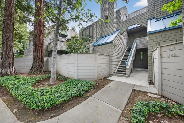$610,000 | 1187 Foxchase Drive, San Jose, CA 95123