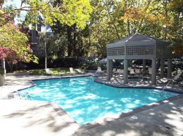 $610,000 | 1187 Foxchase Drive, San Jose, CA 95123