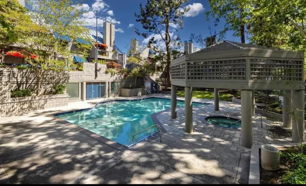$610,000 | 1187 Foxchase Drive, San Jose, CA 95123