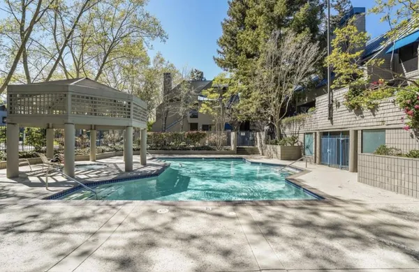 $610,000 | 1187 Foxchase Drive, San Jose, CA 95123