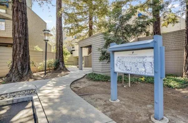 $610,000 | 1187 Foxchase Drive, San Jose, CA 95123