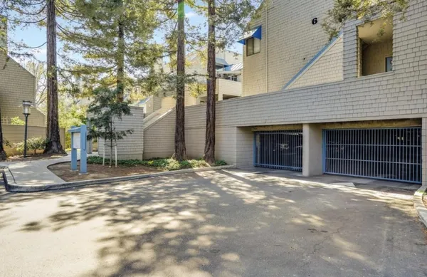$610,000 | 1187 Foxchase Drive, San Jose, CA 95123