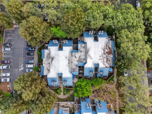 $610,000 | 1187 Foxchase Drive, San Jose, CA 95123