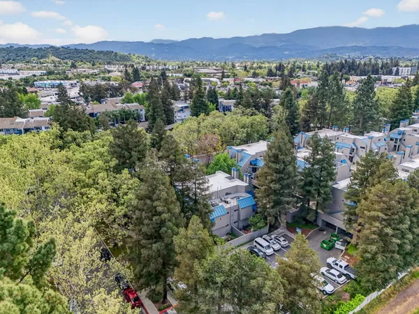 $610,000 | 1187 Foxchase Drive, San Jose, CA 95123