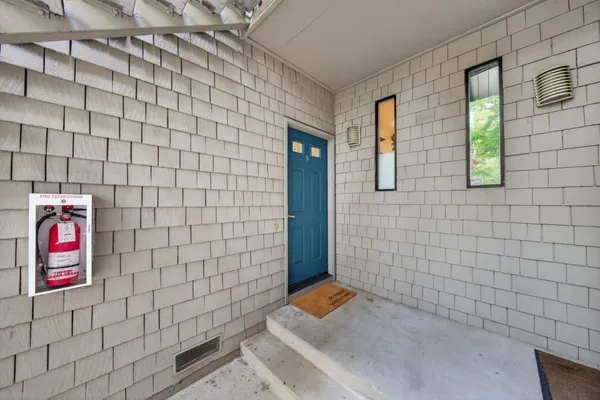 $610,000 | 1187 Foxchase Drive, San Jose, CA 95123