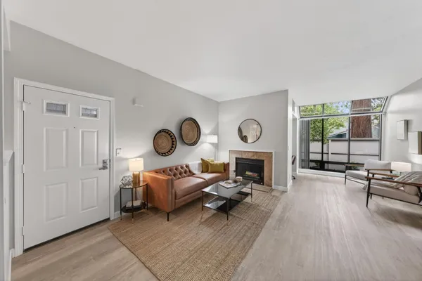 $610,000 | 1187 Foxchase Drive, San Jose, CA 95123