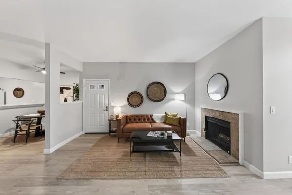 $610,000 | 1187 Foxchase Drive, San Jose, CA 95123