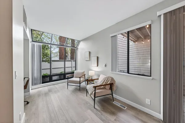 $610,000 | 1187 Foxchase Drive, San Jose, CA 95123