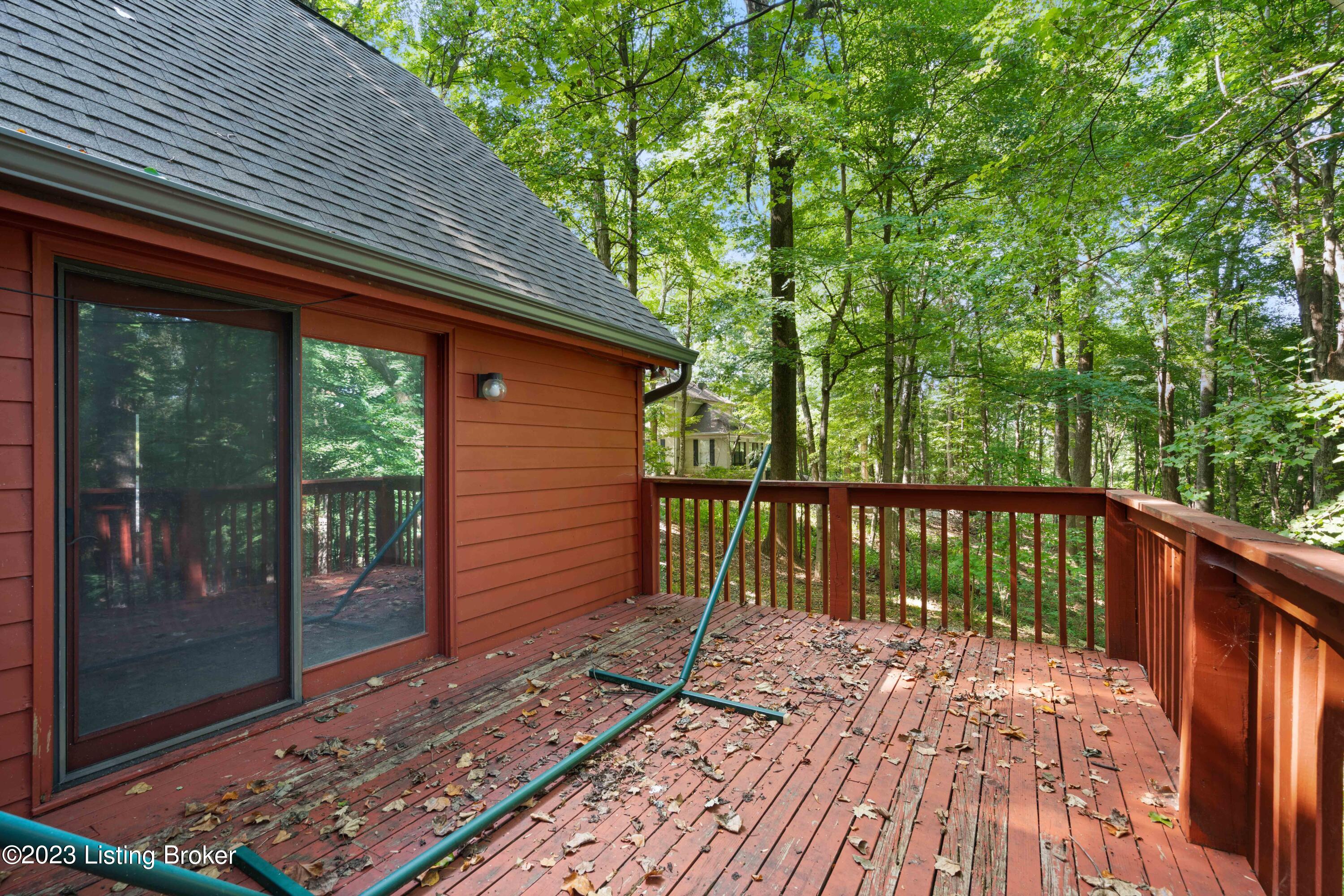 7306 Fox Harbor Road Prospect, KY 40059 - Photo 49 of 58 Fox Harbor (47)