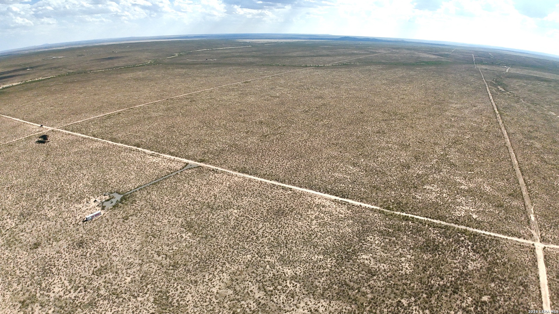 201 East Roadrunner Road Dell City, TX 79847 - Photo 11 of 21