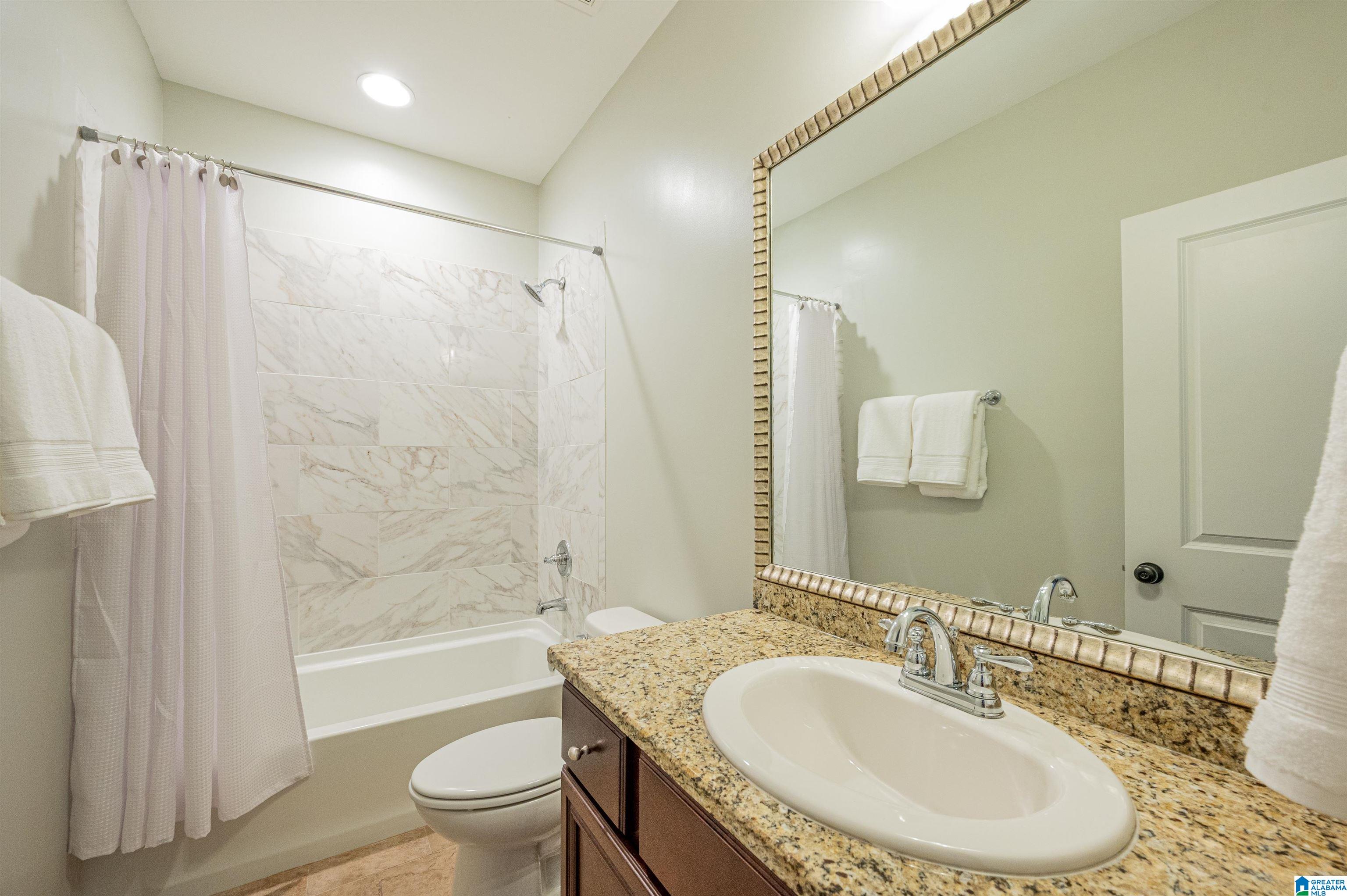 2737 Montauk Road Birmingham, AL 35226 - Photo 25 of 40