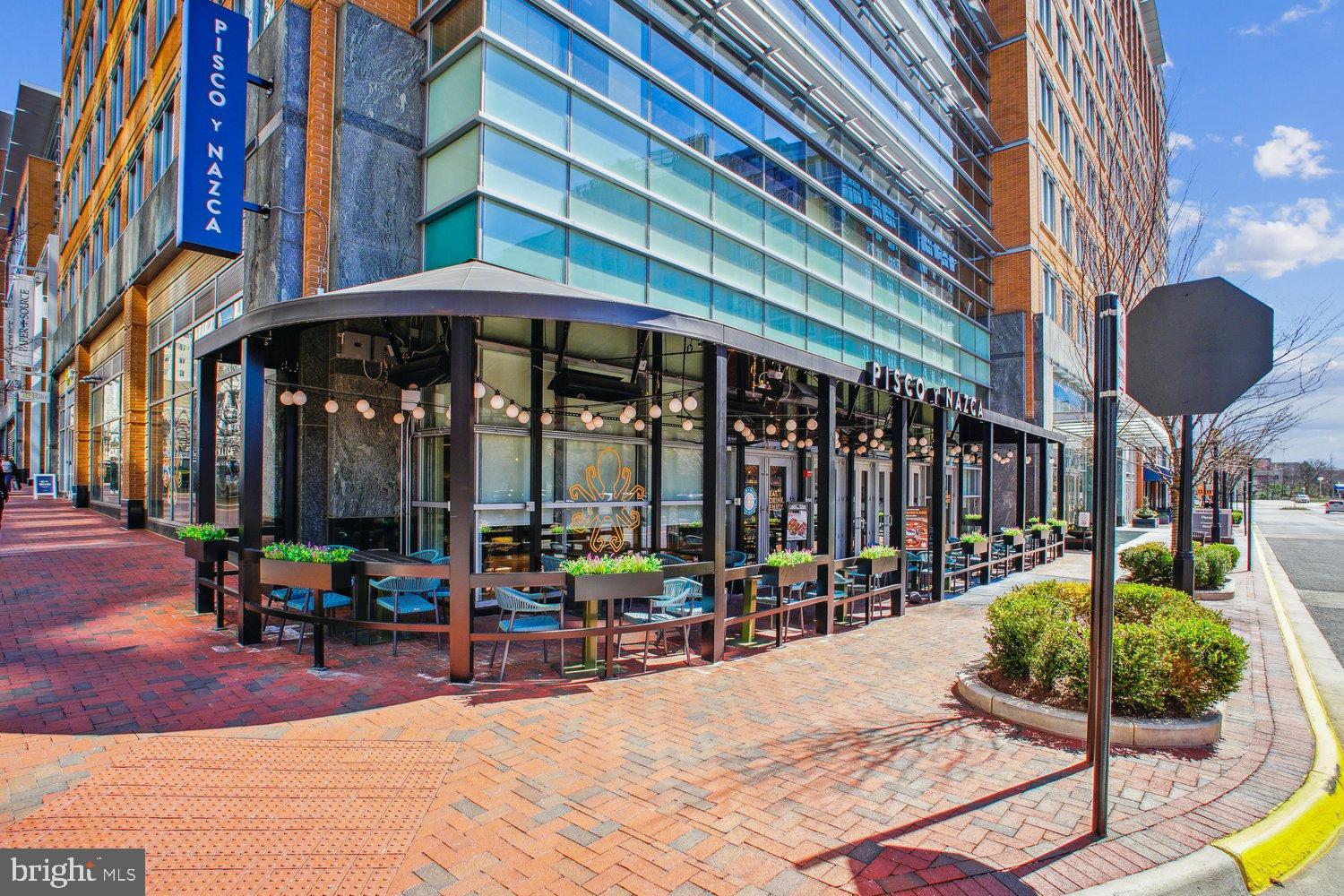 11115 Timberhead Court Reston, VA 20191 - Photo 78 of 88 Reston Town Center