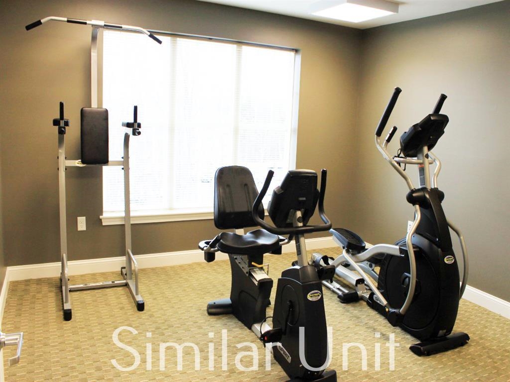 65 Provencal Road, Unit 67306 Laconia, NH 03246 - Photo 16 of 16