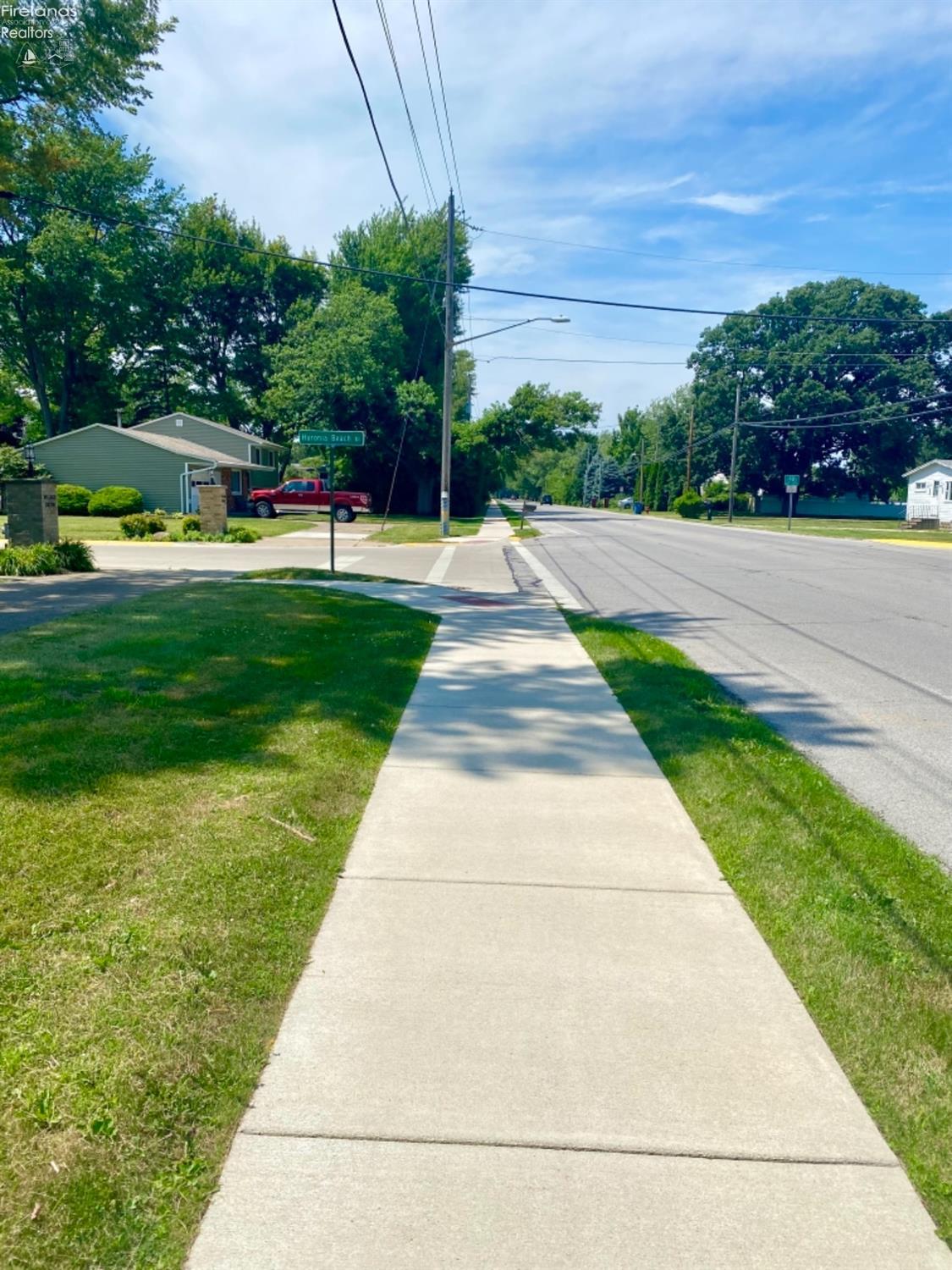 828 Cleveland Road East Huron, OH 44839 - Photo 5 of 47 Gallery Image 5