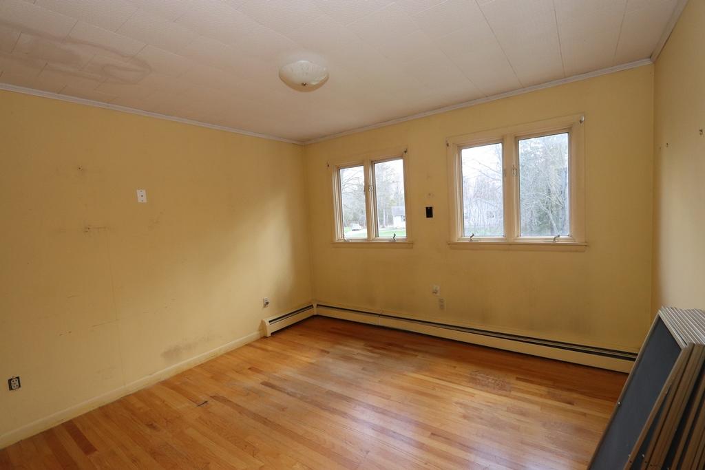 54 Stoneybrook Road Hampden, ME 04444 - Photo 18 of 25 14