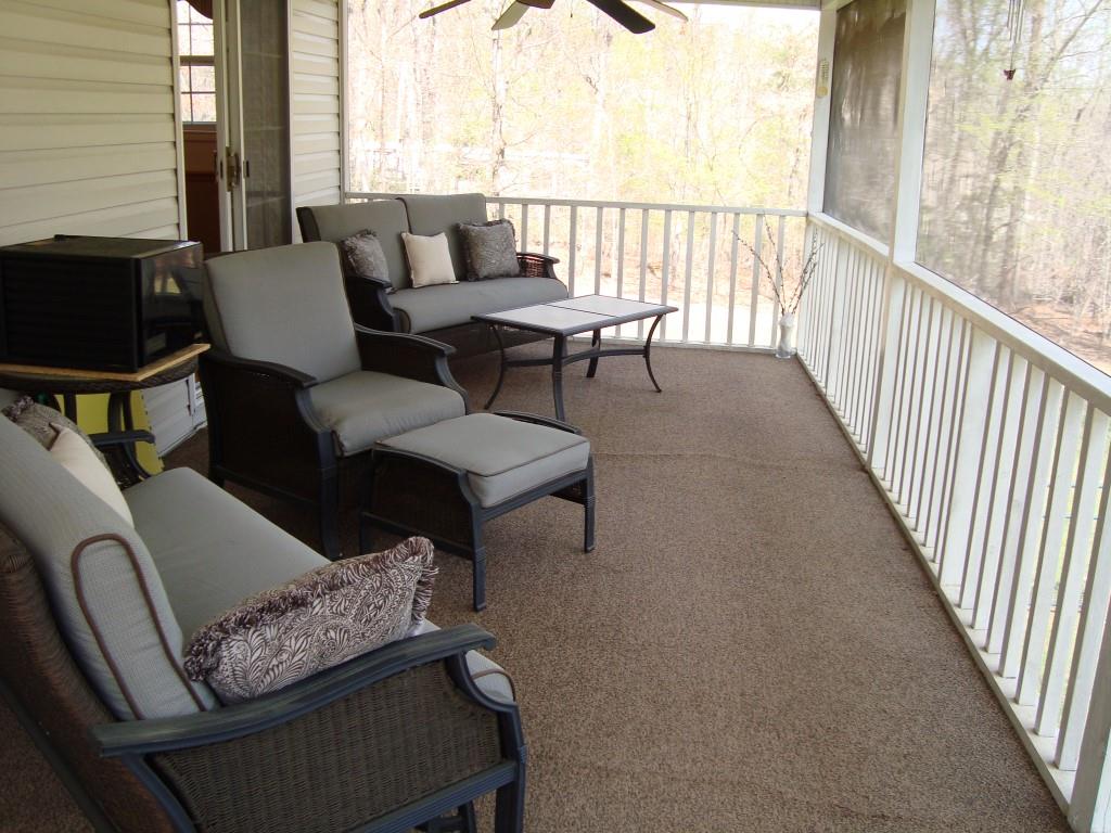 2129 Golf Course Road Columbus, NC 28722 - Photo 11 of 25