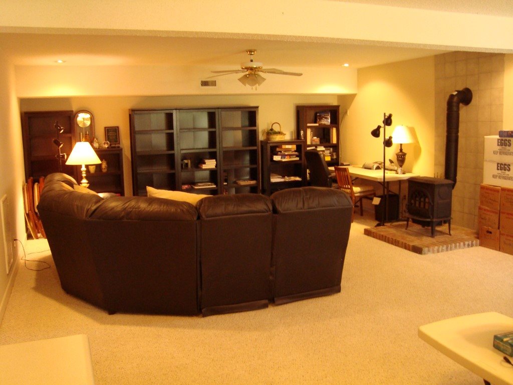 2129 Golf Course Road Columbus, NC 28722 - Photo 15 of 25