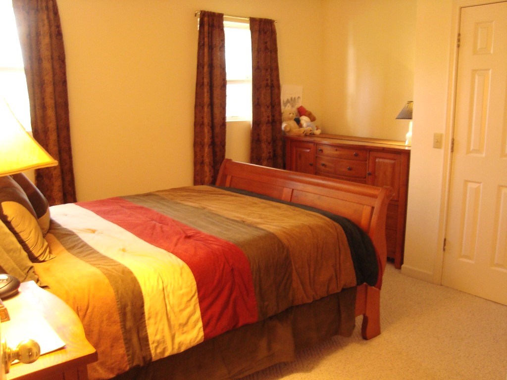 2129 Golf Course Road Columbus, NC 28722 - Photo 17 of 25