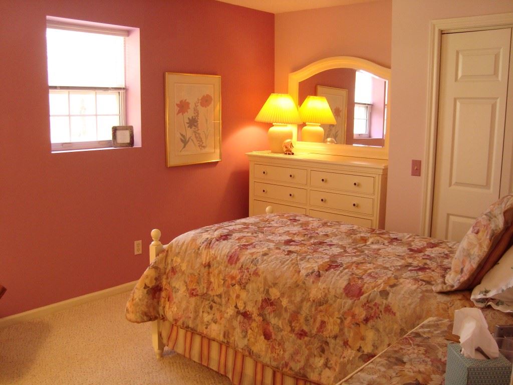 2129 Golf Course Road Columbus, NC 28722 - Photo 18 of 25