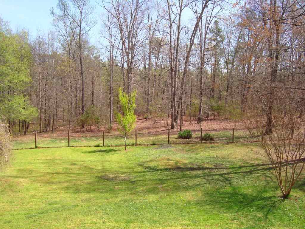 2129 Golf Course Road Columbus, NC 28722 - Photo 23 of 25