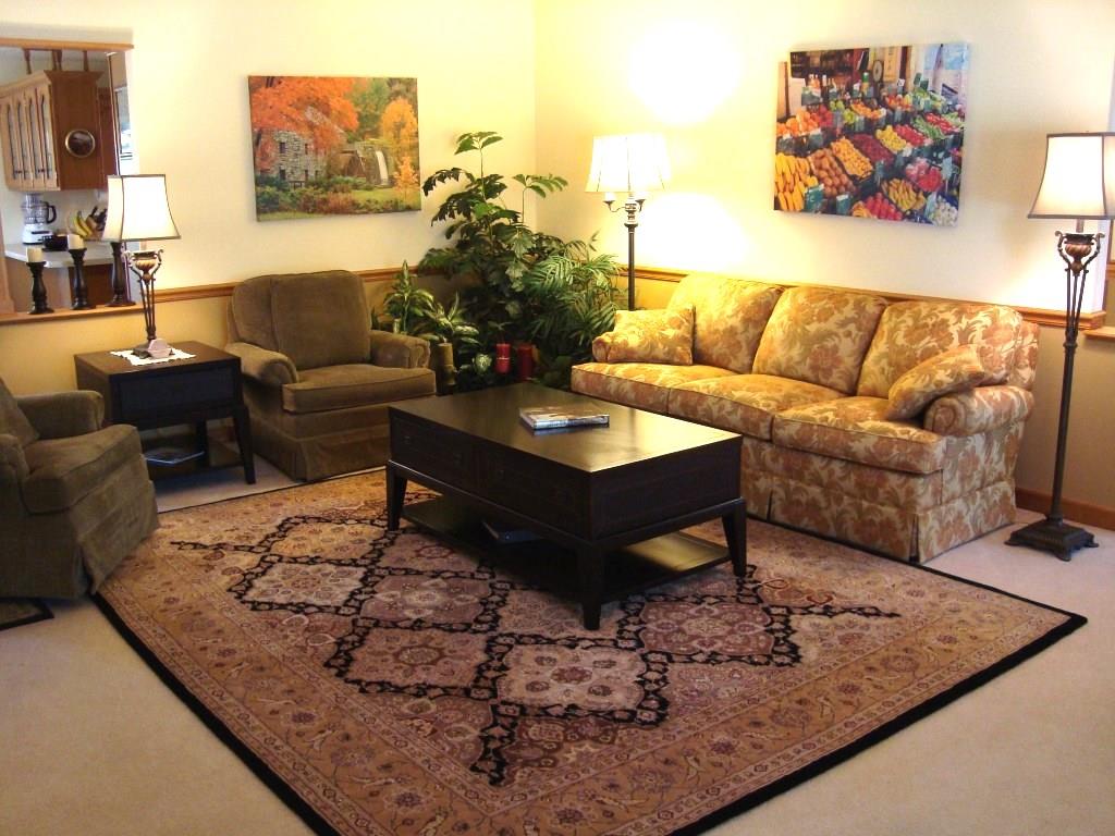 2129 Golf Course Road Columbus, NC 28722 - Photo 5 of 25