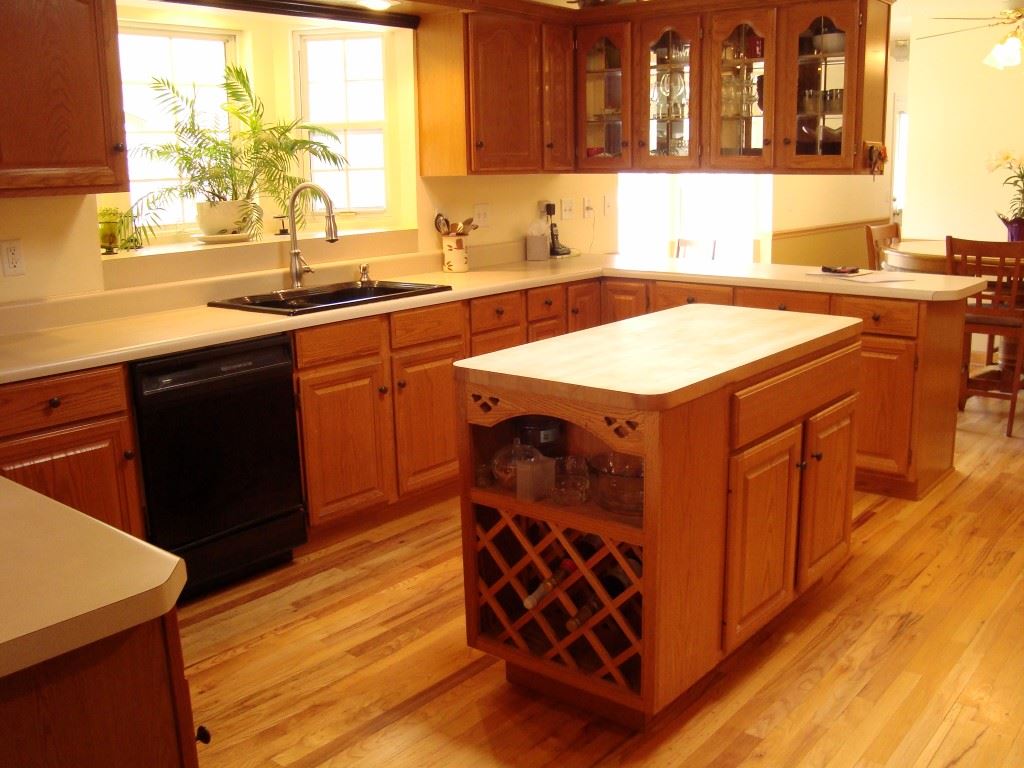 2129 Golf Course Road Columbus, NC 28722 - Photo 6 of 25