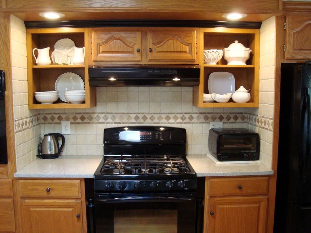 2129 Golf Course Road Columbus, NC 28722 - Photo 8 of 25