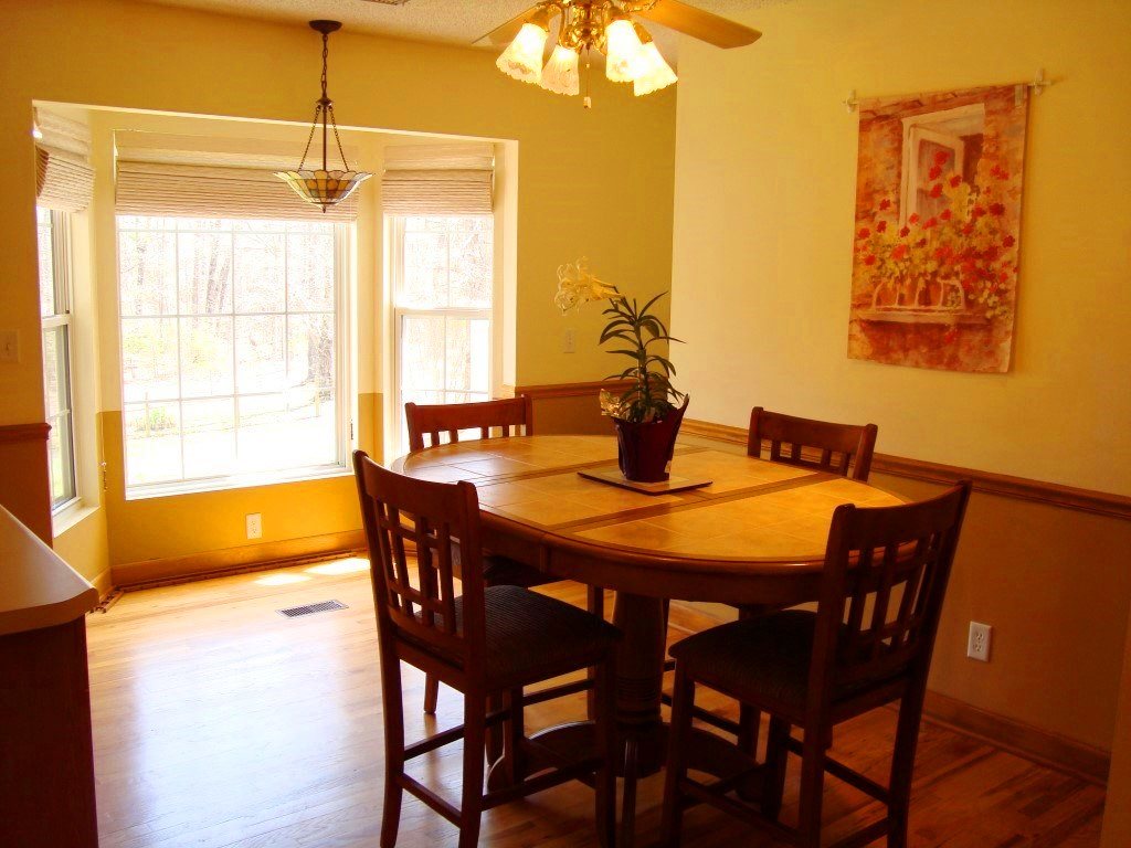 2129 Golf Course Road Columbus, NC 28722 - Photo 10 of 25