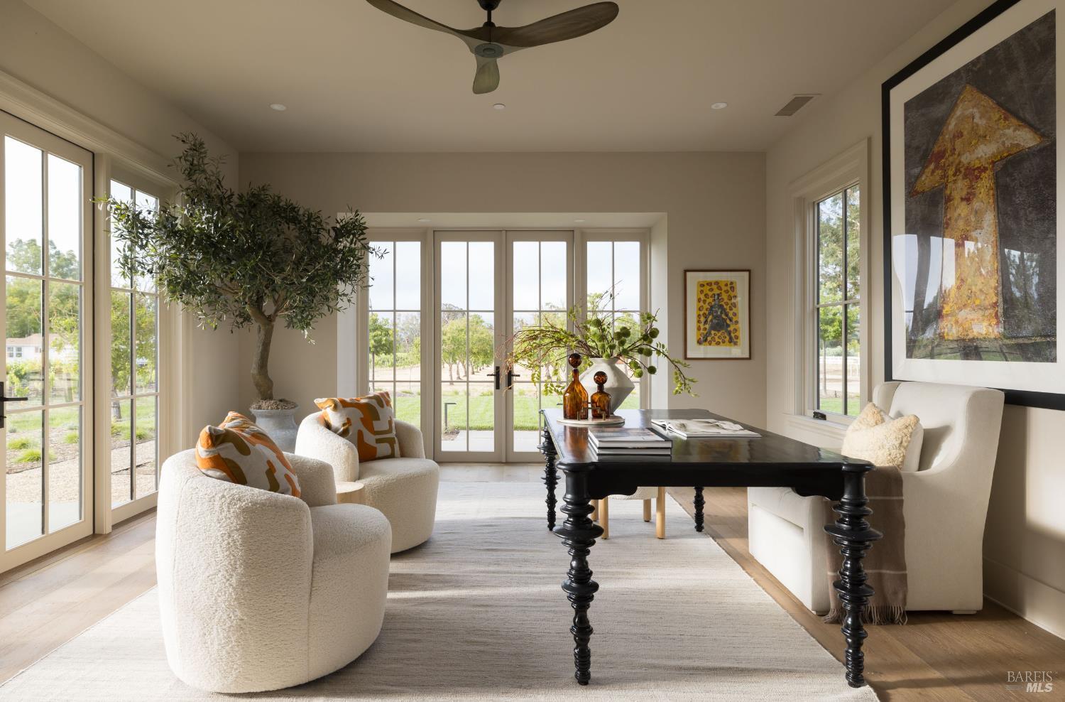 1523 Sperring Road Sonoma, CA 95476 - Photo 23 of 44
