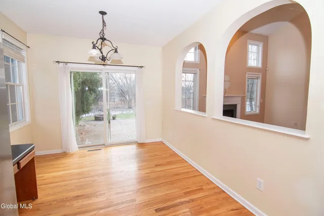 $549,000 | 8 Candlewood Drive, Malta, NY 12019