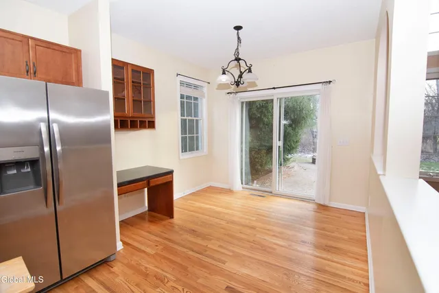 $549,000 | 8 Candlewood Drive, Malta, NY 12019