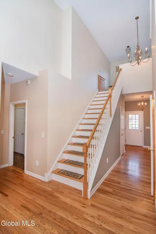 $549,000 | 8 Candlewood Drive, Malta, NY 12019