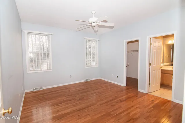 $549,000 | 8 Candlewood Drive, Malta, NY 12019