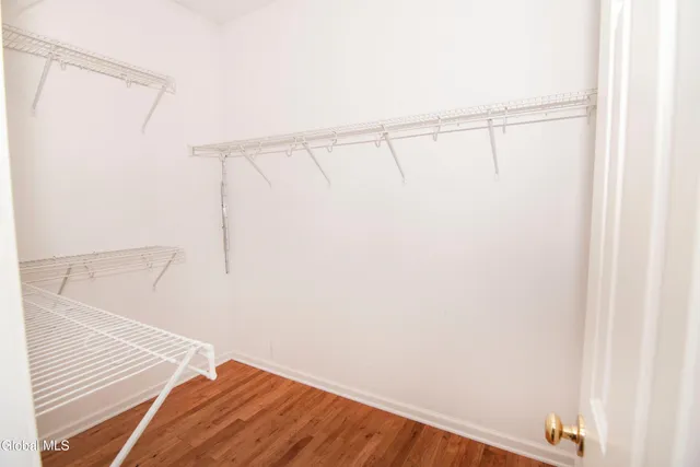 $549,000 | 8 Candlewood Drive, Malta, NY 12019