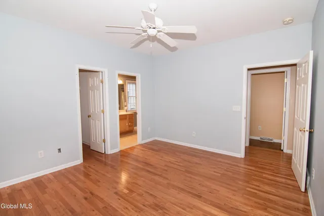 $549,000 | 8 Candlewood Drive, Malta, NY 12019