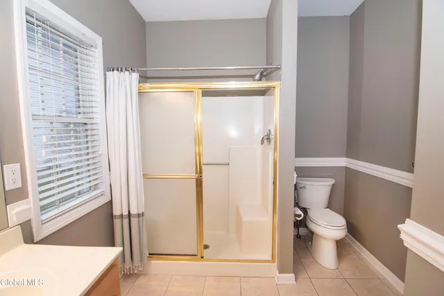 $549,000 | 8 Candlewood Drive, Malta, NY 12019