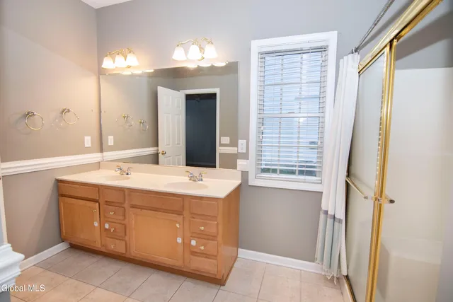 $549,000 | 8 Candlewood Drive, Malta, NY 12019