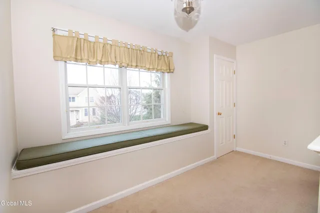 $549,000 | 8 Candlewood Drive, Malta, NY 12019