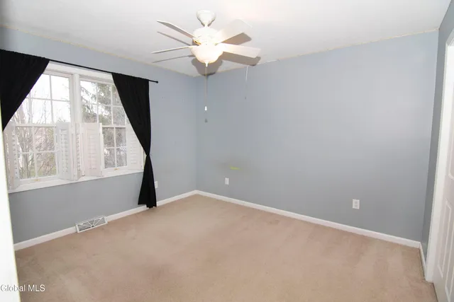 $549,000 | 8 Candlewood Drive, Malta, NY 12019