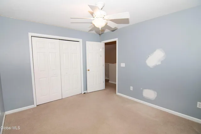 $549,000 | 8 Candlewood Drive, Malta, NY 12019