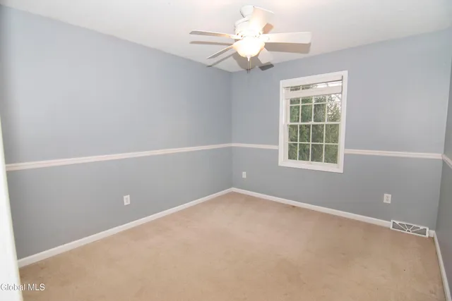 $549,000 | 8 Candlewood Drive, Malta, NY 12019