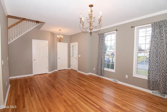 $549,000 | 8 Candlewood Drive, Malta, NY 12019