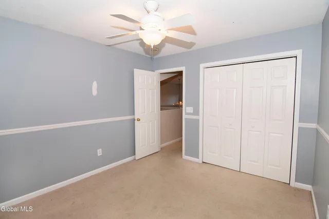 $549,000 | 8 Candlewood Drive, Malta, NY 12019