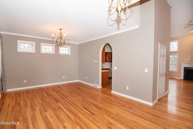 $549,000 | 8 Candlewood Drive, Malta, NY 12019