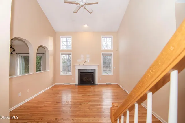 $549,000 | 8 Candlewood Drive, Malta, NY 12019