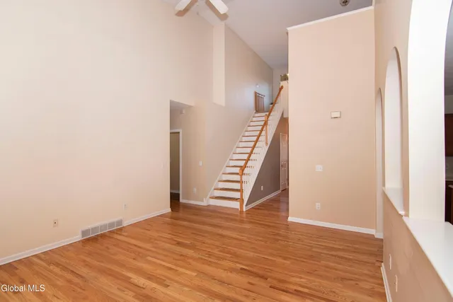 $549,000 | 8 Candlewood Drive, Malta, NY 12019