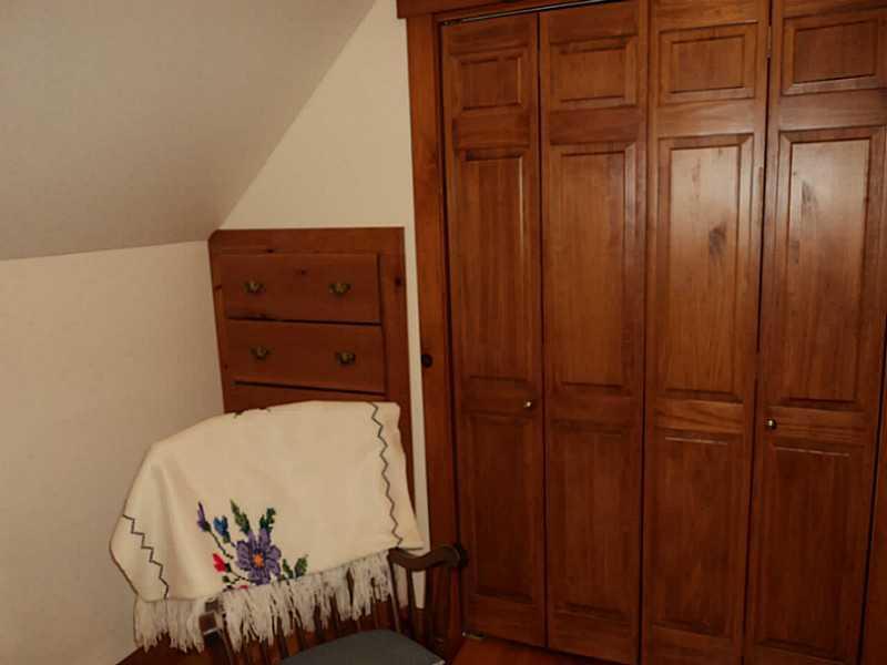 51 Todds Corner Road St. Albans, ME 04971 - Photo 13 of 16 Bedroom.