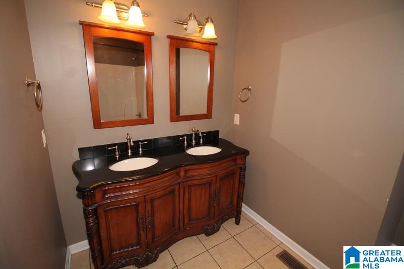 251 Cherokee Street Springville, AL 35146 - Photo 10 of 11