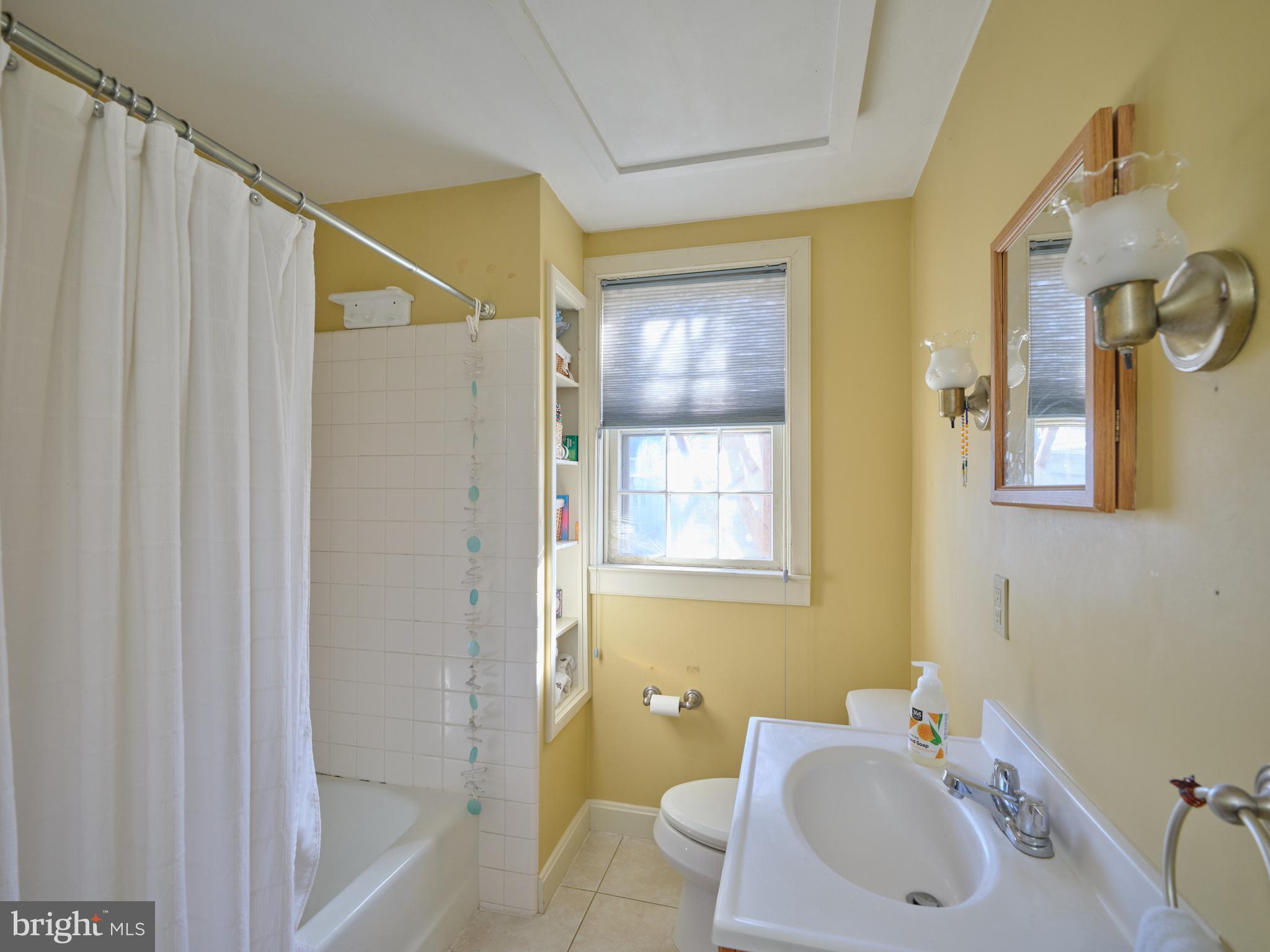 4936 Curly Hill Road Doylestown, PA 18902 - Photo 58 of 82 Cottage Bath