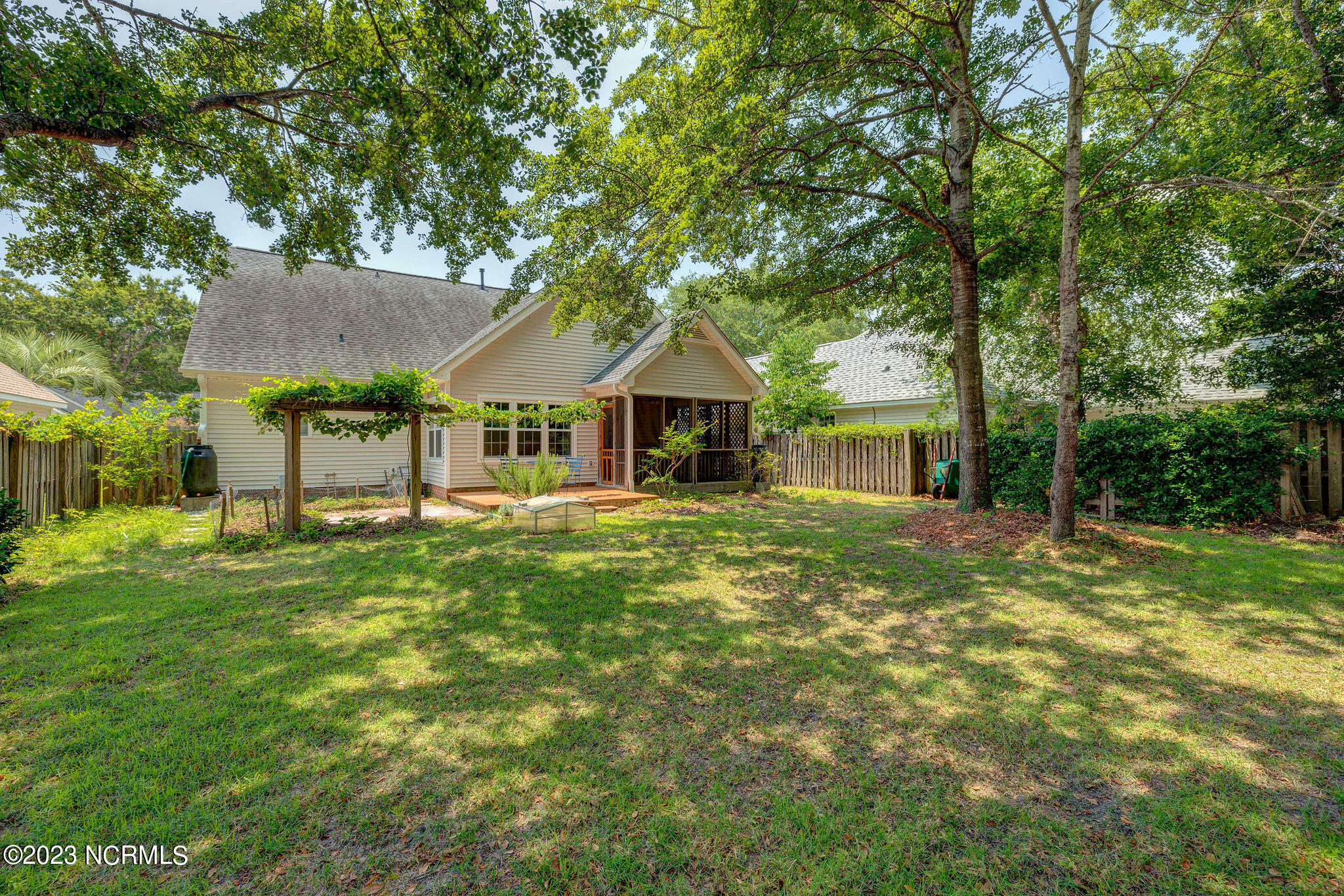5006 Long Pointe Road Wilmington, NC 28409 - Photo 6 of 44 5006LongPointeEdit-6